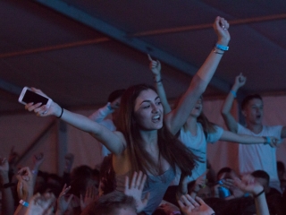 DUDIK 2016 - Harmadik nap - fotó: Ónodi Zoltán