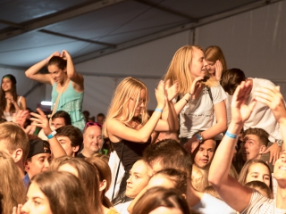 DUDIK 2016 - Harmadik nap - fotó: Ónodi Zoltán