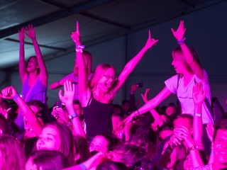 DUDIK 2016 - Harmadik nap - fotó: Ónodi Zoltán