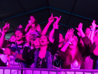 DUDIK 2016 - Harmadik nap - fotó: Ónodi Zoltán