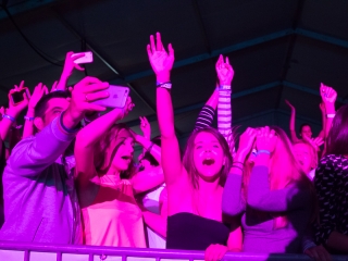 DUDIK 2016 - Harmadik nap - fotó: Ónodi Zoltán