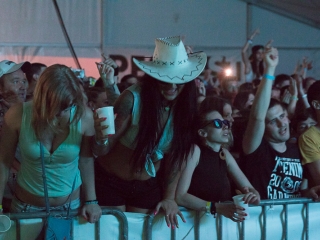 DUDIK 2016 - Harmadik nap - fotó: Ónodi Zoltán