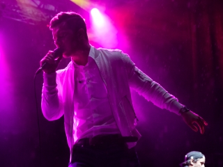 DUDIK 2016 - Harmadik nap - fotó: Ónodi Zoltán