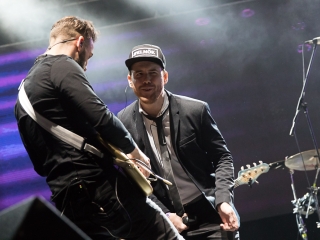 DUDIK 2016 - Harmadik nap - fotó: Ónodi Zoltán