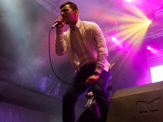 DUDIK 2016 - Harmadik nap - fotó: Ónodi Zoltán