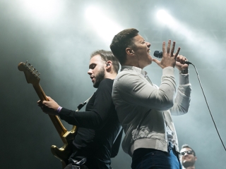 DUDIK 2016 - Harmadik nap - fotó: Ónodi Zoltán