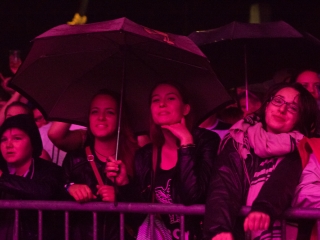 DUDIK 2016 - Harmadik nap - fotó: Ónodi Zoltán