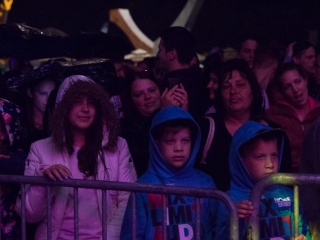 DUDIK 2016 - Harmadik nap - fotó: Ónodi Zoltán