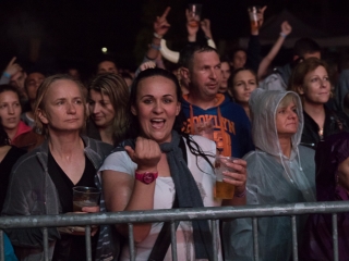 DUDIK 2016 - Harmadik nap - fotó: Ónodi Zoltán