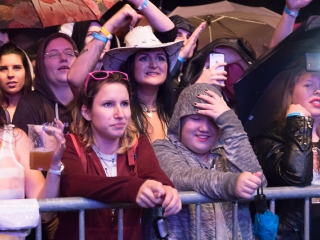 DUDIK 2016 - Harmadik nap - fotó: Ónodi Zoltán