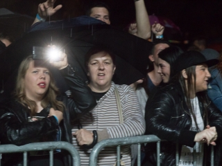 DUDIK 2016 - Harmadik nap - fotó: Ónodi Zoltán