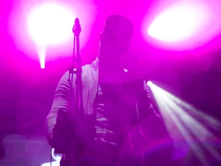 DUDIK 2016 - Harmadik nap - fotó: Ónodi Zoltán