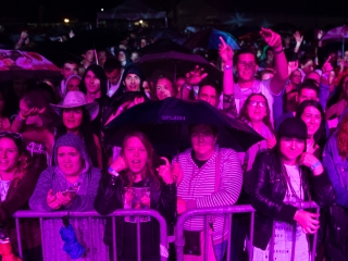 DUDIK 2016 - Harmadik nap - fotó: Ónodi Zoltán