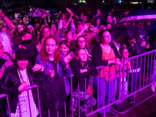 DUDIK 2016 - Harmadik nap - fotó: Ónodi Zoltán