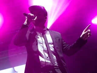 DUDIK 2016 - Harmadik nap - fotó: Ónodi Zoltán