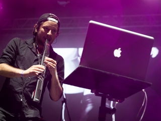 DUDIK 2016 - Harmadik nap - fotó: Ónodi Zoltán