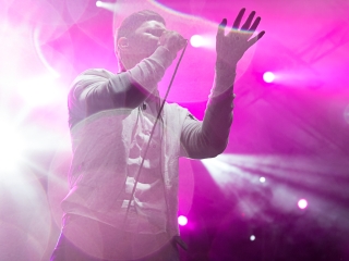 DUDIK 2016 - Harmadik nap - fotó: Ónodi Zoltán