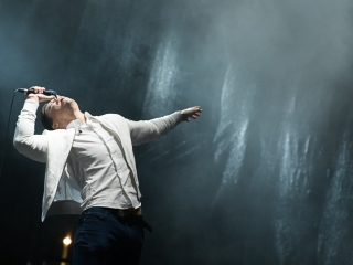 DUDIK 2016 - Harmadik nap - fotó: Ónodi Zoltán