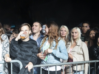 DUDIK 2016 - Harmadik nap - fotó: Ónodi Zoltán