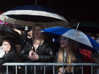 DUDIK 2016 - Harmadik nap - fotó: Ónodi Zoltán