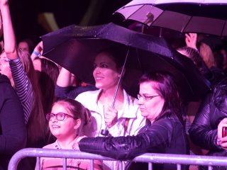 DUDIK 2016 - Harmadik nap - fotó: Ónodi Zoltán