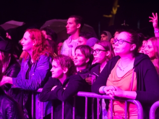 DUDIK 2016 - Harmadik nap - fotó: Ónodi Zoltán