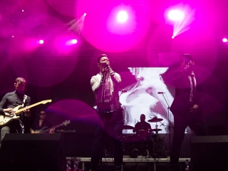 DUDIK 2016 - Harmadik nap - fotó: Ónodi Zoltán