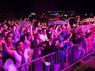 DUDIK 2016 - Harmadik nap - fotó: Ónodi Zoltán