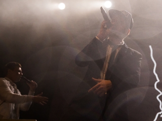 DUDIK 2016 - Harmadik nap - fotó: Ónodi Zoltán