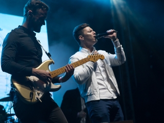 DUDIK 2016 - Harmadik nap - fotó: Ónodi Zoltán