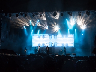 DUDIK 2016 - Harmadik nap - fotó: Ónodi Zoltán