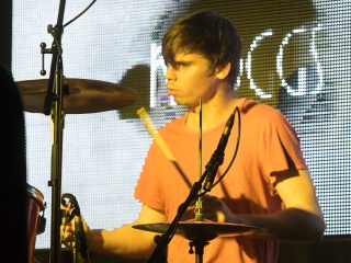 DUDIK 2016 - Harmadik nap - fotó: Ónodi Zoltán