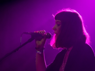 DUDIK 2016 - Harmadik nap - fotó: Ónodi Zoltán