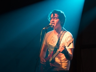 DUDIK 2016 - Harmadik nap - fotó: Ónodi Zoltán