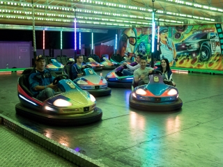 DUDIK 2016 - Harmadik nap - fotó: Ónodi Zoltán