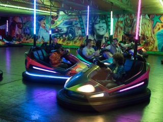 DUDIK 2016 - Harmadik nap - fotó: Ónodi Zoltán