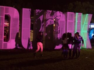DUDIK 2016 - Harmadik nap - fotó: Ónodi Zoltán