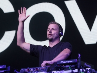 DUDIK 2016 - Harmadik nap - fotó: Ónodi Zoltán