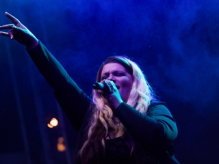 DUDIK 2016 - Harmadik nap - fotó: Ónodi Zoltán