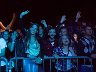 DUDIK 2016 - Harmadik nap - fotó: Ónodi Zoltán