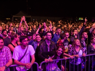 DUDIK 2016 - Harmadik nap - fotó: Ónodi Zoltán