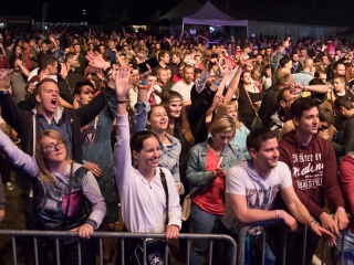 DUDIK 2016 - Harmadik nap - fotó: Ónodi Zoltán