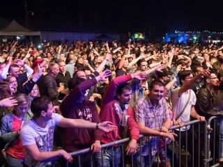 DUDIK 2016 - Harmadik nap - fotó: Ónodi Zoltán