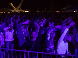 DUDIK 2016 - Harmadik nap - fotó: Ónodi Zoltán