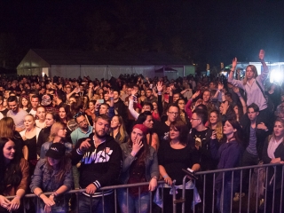 DUDIK 2016 - Harmadik nap - fotó: Ónodi Zoltán