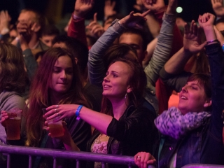 DUDIK 2016 - Harmadik nap - fotó: Ónodi Zoltán