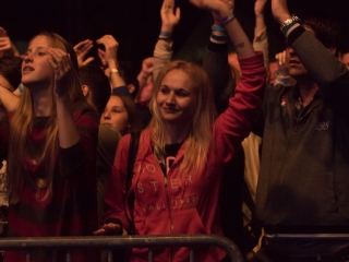 DUDIK 2016 - Harmadik nap - fotó: Ónodi Zoltán