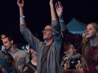 DUDIK 2016 - Harmadik nap - fotó: Ónodi Zoltán