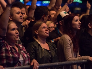 DUDIK 2016 - Harmadik nap - fotó: Ónodi Zoltán