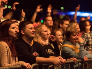 DUDIK 2016 - Harmadik nap - fotó: Ónodi Zoltán